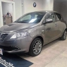 Lancia Ypsilon 1.3 M-Jet 95 CV Gold